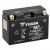 BATTERIA GS GT9 B4 PRECARICATA
