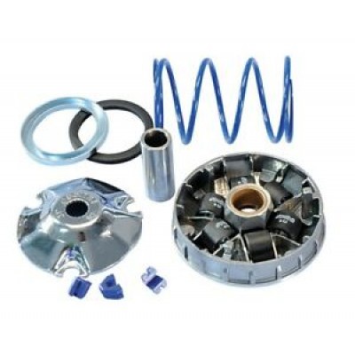 VARIATORE YAMAHA T MAX 530 MHR 12 16