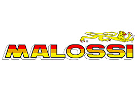 Malossi