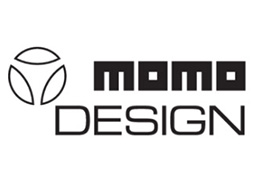 momo design