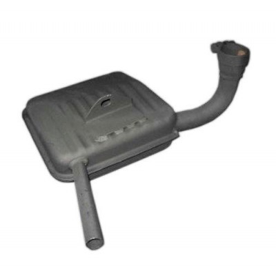MARMITTA VESPA 58 SITO