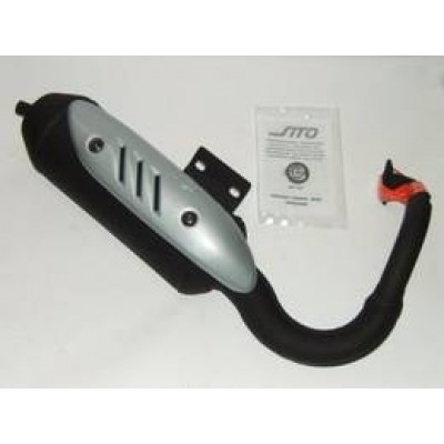 MARMITTA PEUGEOT BUXI PLUS SITO