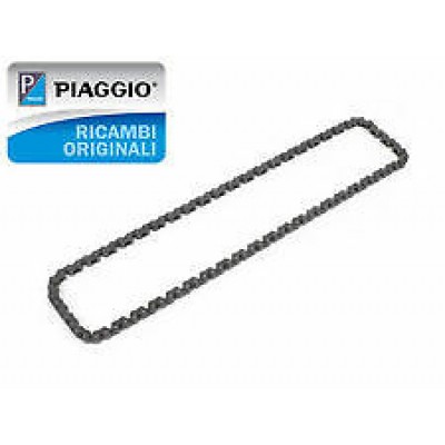 CATENA DISTR. VESPA ET4 50 PIAGGIO