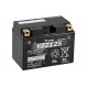 BATTERIA GEL