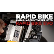 CENTRALINE RAPID BIKE (1)