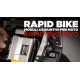 CENTRALINE RAPID BIKE