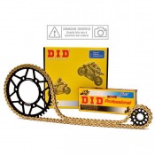 KIT TRASMISSIONE  (30)