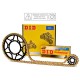 KIT TRASMISSIONE 