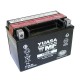 BATTERIA
