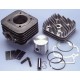 MOTORE COMPLETO