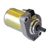 MOTORINO AVVIAMENTO (50)