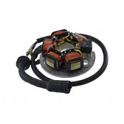 STATORE APE VESPA (7)