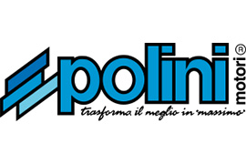 polini