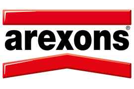 arexons
