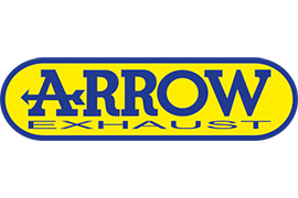 Arrow