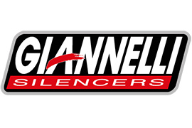 Giannelli