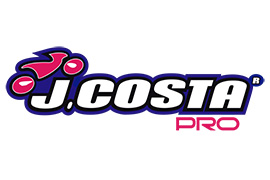 j.costa