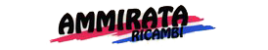 Ammirata Ricambi