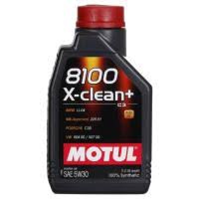 OLIO MOTORE AUTO DEXOS2 5W30 MOTUL