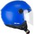 CASCO JET JUNIOR MONO AZZURRO OP CGM