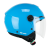 CASCO JET JUNIOR MONO CELESTE CGM