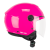 CASCO JET JUNIOR MONO FUXIA CGM